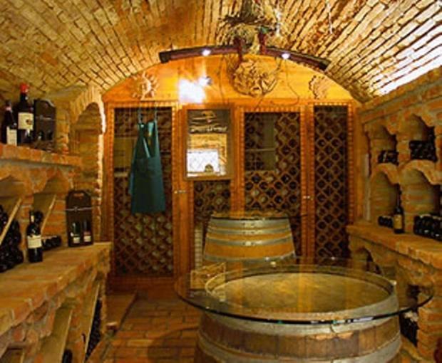 Hotel Gasthof Sonne Ашах-ан-дер-Донау Екстериор снимка